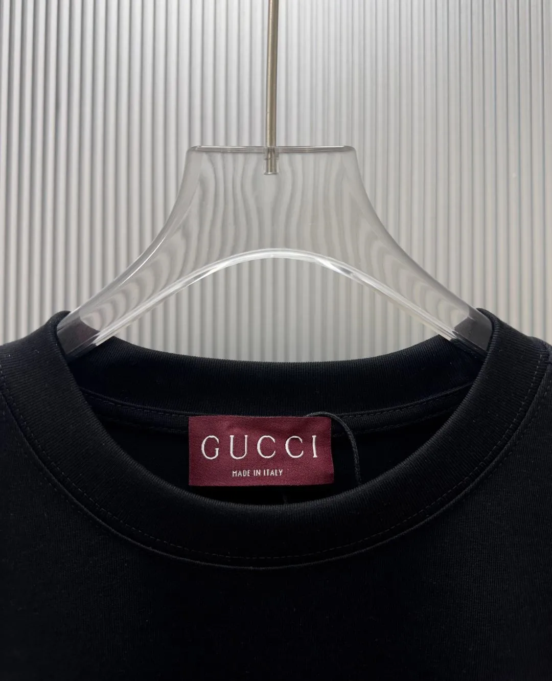 （ Quality ） ： @ GU@CC T ： 100% ： 1*1 ： ： Size：M—4XL Same Style